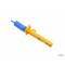 Bilstein Bmw 323Ci 00/323I 00-99/325Ci 06-01 Strut Assembly, 35-115069 35-115069 - alternate 2